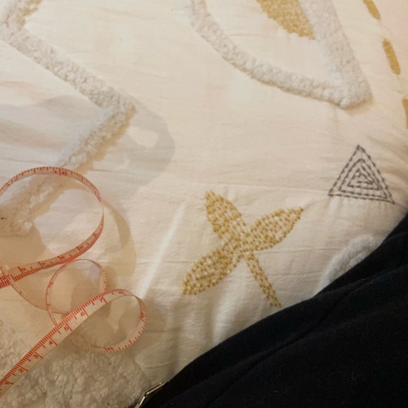 Margot olive green crossbody - Picture 6 of 10